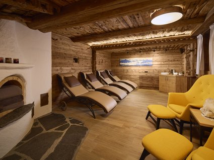 Appartements im Zillertal mit Herz Appartements im Zillertal mit Herz