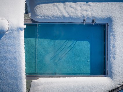 Appartements im Zillertal mit Herz Appartements im Zillertal mit Herz