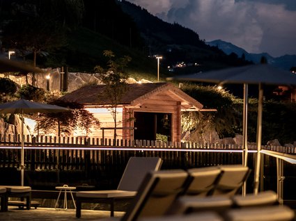 Appartements im Zillertal mit Herz Appartements im Zillertal mit Herz
