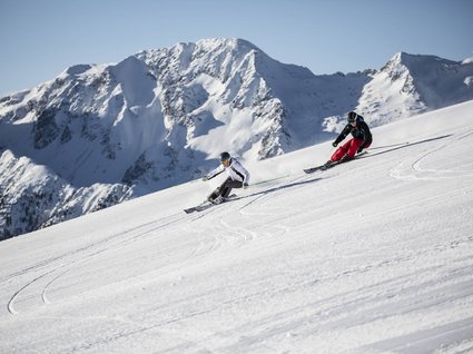 Appartements im Zillertal mit Herz Appartements im Zillertal mit Herz