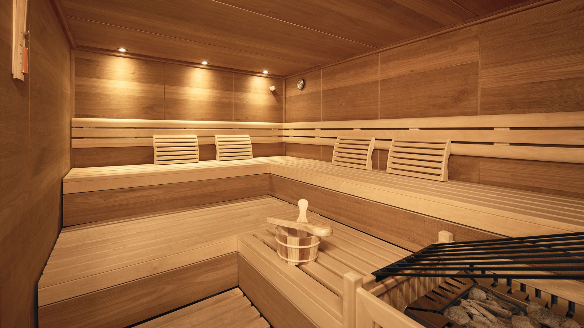 Appartements im Zillertal mit Herz Appartements im Zillertal mit Herz